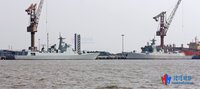 仙境之路游戏下载