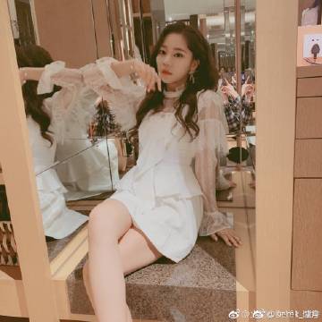 塔王之王360平台下载