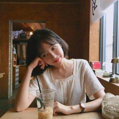 率土之滨手游最新版本下载