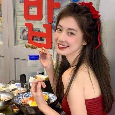 嘿三国q萌挂机卡牌手游
