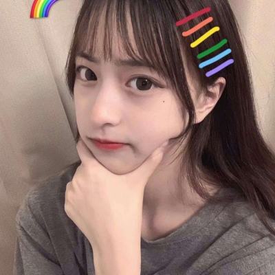 吉他少女最新版下载