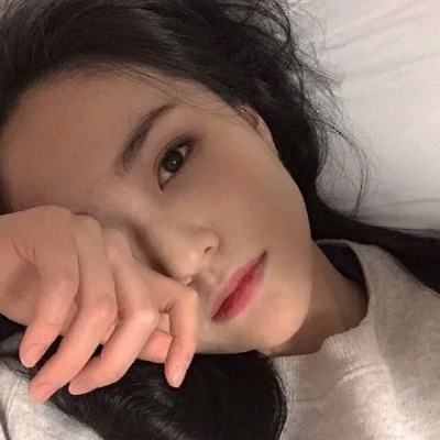 斩龙之刃果盘版下载