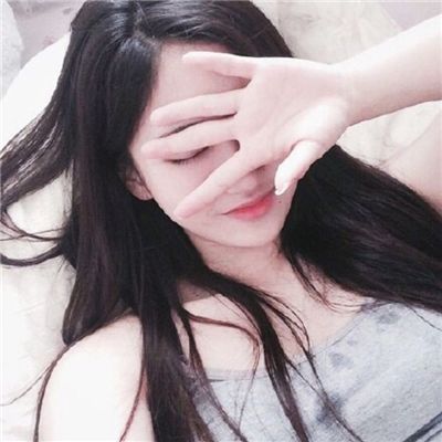 幻界物语4399版手游下载